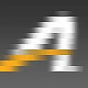Timing |  Hi AllI was just curious is there any long term damage to the engine, if...
