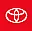 Re: Screw Consumer Reports |  Well, it doesn't help Toyota break into the domestic dominated fleet biz...