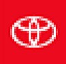 Re: Screw Consumer Reports |  Oh, I see, buy GM because they're #1.  So, even if we ALL agreed that...