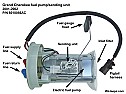 WJ Fuel Filter  | &laquo; previous thread