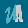 Re: what a joke  |  what was I paying for?  bet the check cleared no problem, wonder if Iwas...