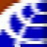 funny stories |  "NoSpam"  wrote in messagenews:    snipped-for-privacy@giganews.com...My...