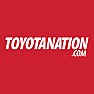 Headgasket & oil sludge recall sites | &laquo; previous thread