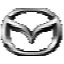 Miata's in Europe | next thread &raquo;