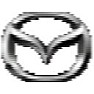 Miata's in Europe | next thread &raquo;
