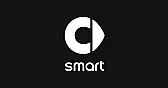 SMART cars in the US |  Well, yes, they are fuel efficient.  However, I think that the car is a total...