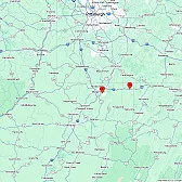 Thinking of getting a prius |  I live in north Scotland and am seriously thinking of getting a Prius, I had a...