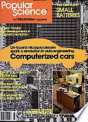 Consultants say interference in vehicle electronics is possible  |  I couldn't find an official toyota talk forum but I found this one....it has...