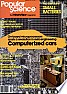 Consultants say interference in vehicle electronics is possible  |  On 3/25/10 8:52 PM, in article 4-idndohTq_BjjHWnZ2dnUVZ   ...