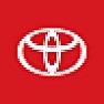 factory rebates for 06 corollas yet? | &laquo; previous thread