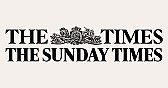Would rather have a Ford...but | http://driving.timesonline.co.uk/article/0,,27909-2084920,00.html>