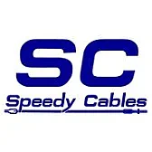 1978 Spider Speedometer Cable | &laquo; previous thread
