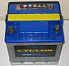 Current draw for running a petrol fuelled car  |  Thanks Dave, That's something in the area I was guessing but didn't want...
