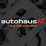 W123 Suspension  |  I recommends Febi/Bilstein parts. They are great quality at a good deal.If you...