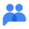 Hey Nicholas - Netcop this...  | ...