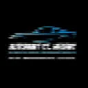 Paint code |  I've got a 97 306 XSi. Paint code is MONQ. Can anybody shed any light onwhat...