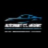Paint code |  I've got a 97 306 XSi. Paint code is MONQ. Can anybody shed any light onwhat...
