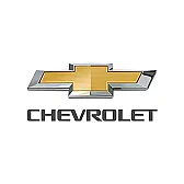 REQ: 99 SILVERADO K2500  OWNERS MANUAL  PLEASE!!!!!! | next thread &raquo;