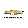 REQ: 99 SILVERADO K2500  OWNERS MANUAL  PLEASE!!!!!! | &laquo; previous thread