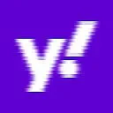 Sermons  |  I cannot remember what is on here, it 'should' contain the HVX mods. ...