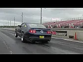 New 5.0 Already Running 11s!  | ...