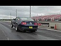 New 5.0 Already Running 11s!  |  Amazing...