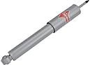 best shocks for trooper |  In my experience alignment has to be off real bad to noticeably...