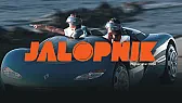 Force = Mass x Acceleration  |  Glad both you guys are OK.   I had a close call in my 69  about 1994.  Romped on...