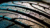 Recommend tires for A6??  |  Hi,I'm looking to put a set of new tires on my 2001 Audi A6 (2.7 T).Any...