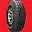 Pulling to the left |  Hi Lanny,I consider you to be the reference in Miata alignment specs forspirited...