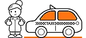 (Too) good Insurance deals  | &laquo; previous thread