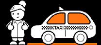 (Too) good Insurance deals  | &laquo; previous thread