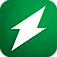 battery  |  I got a Die Hard battery at Sears about two years ago.It is still going...