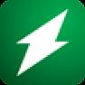 battery  |  I got a Die Hard battery at Sears about two years ago.It is still going...