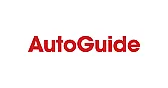 Audi Duo - they were first after all :) | next thread &raquo;