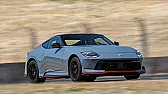 [NEWS] Dealers still struggling to sell 2024 Nissan Z (among other makes and models) | next thread &raquo;