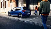 Touran TDI avability in US | &laquo; previous thread