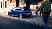 Touran TDI avability in US | &laquo; previous thread