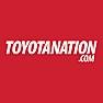 Engine swap & bushing replacement |  It can be used, but its not a direct replacement.Do you have a I4 (3S-FE) or V6...