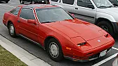 Bring back real old fashioned bumpers? |  Hmmm....everyone here is missing the point. The point of a bumper isn't to...