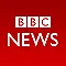 Proposed Low Emission Zone for London  |  Don't know if this has been posted here before.The last link at the bottom...