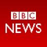 Proposed Low Emission Zone for London  |  Don't know if this has been posted here before.The last link at the bottom...