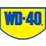 S60-T Accelerated on its own! |  Interesting reference to Audi 5000S.  I was driving an Audi 5000S at thetime and...