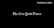 Peak oil, life after the oil crash |  From todays NYT,  and interesting...