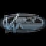 After-market A/C for 83 Chevy 4x4... |  I'm sure there is.  However it is likely to cost over a $1000 for justthe...