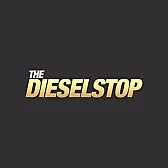 2000 F250 SD Diesel |  Here's what I've got.Coming home from work this evening, the engine...