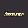 2000 F250 SD Diesel |  Here's what I've got.Coming home from work this evening, the engine...