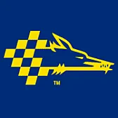 UK parts suppliers? |  Any recommendations for mail order parts suppliers in the UK for stufflike...