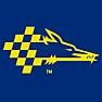 UK parts suppliers? |  Any recommendations for mail order parts suppliers in the UK for stufflike...