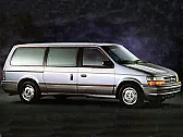 Re: Toyota struggles to stop runaway crisis  | &laquo; previous thread